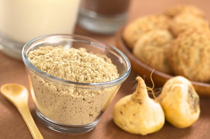 maca peruviana2.jpg